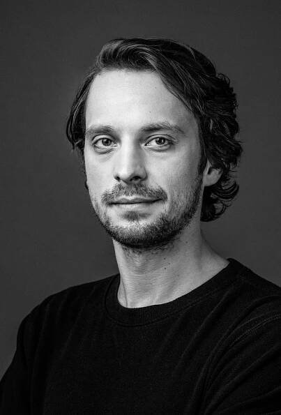matyas-reznicek-cb-2019_2media.cz