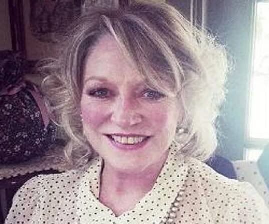 Veronica Cartwright Biography - Facts, Childhood, Family Life & Achievements