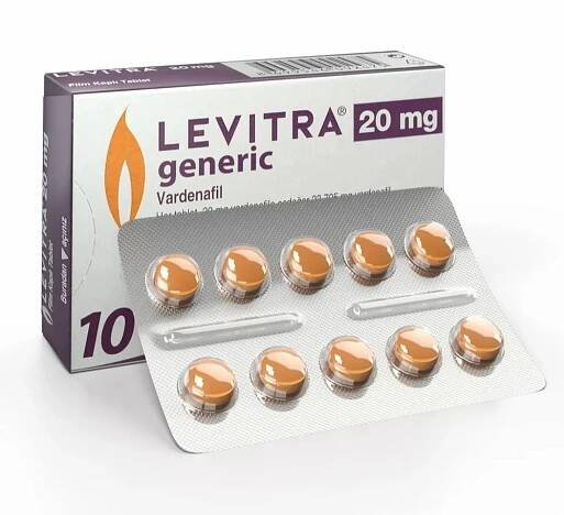 Viagra prodej bez předpisu | Viagra bez receptu v Lekarna-cz