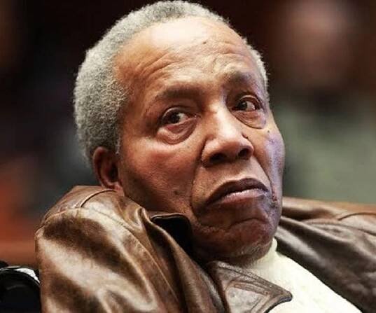 Frank Lucas Biography – Childhood, Life, Crimes & Death