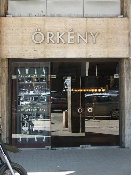 Soubor:Orkeny.jpg – Wikipedie