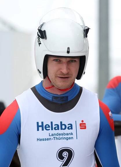 Karol Stuchlák