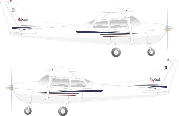 Flight School Training Aids – Horizonsnz.com