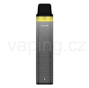 Joyetech WideWick 800mAh (metalic grey)