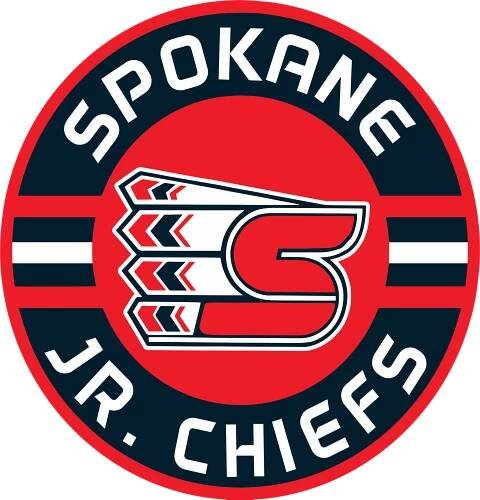 Full Logo