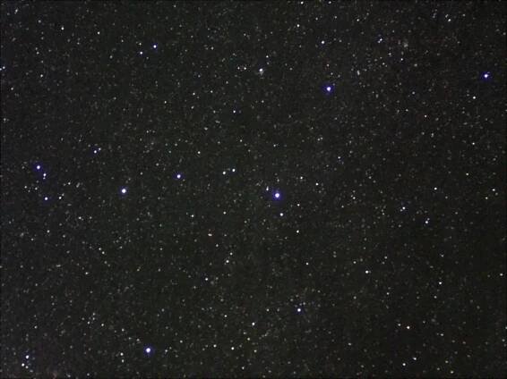 Cassiopeia_004