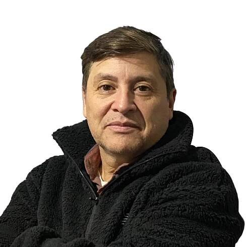 Literatura | Iglesia del Nazareno América del Sur samnaz