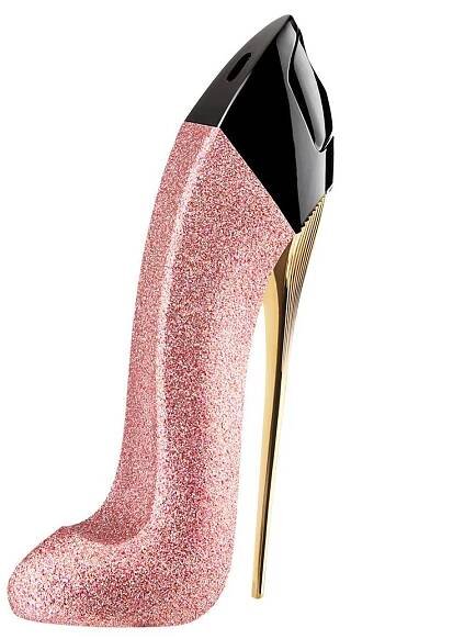 Carolina Herrera Carolina Herrera Good Girl Fantastic Pink parfémovaná voda dámská 80 ml
