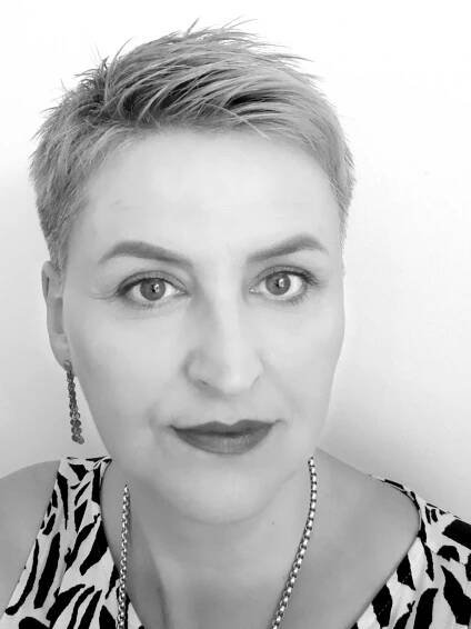 Lidé NPI - NPI - Národní pedagogický institut
