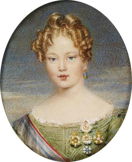 File:Maria II 1833.png - Wikimedia Commons