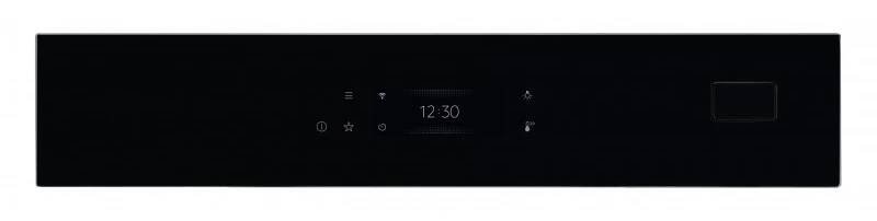 Electrolux EOB8S39WZ - 11.7.2024 - nie je v cenniku - e-spotrebice