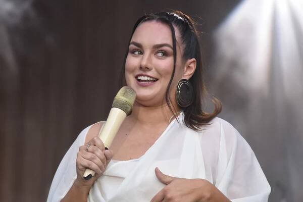 OBRAZEM: Na Loučkách se konal další ročník NaplnoFestu. Nabídl opět zajímavý program
