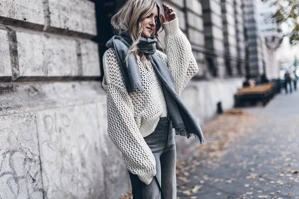 LAYERS & ROUND BAG