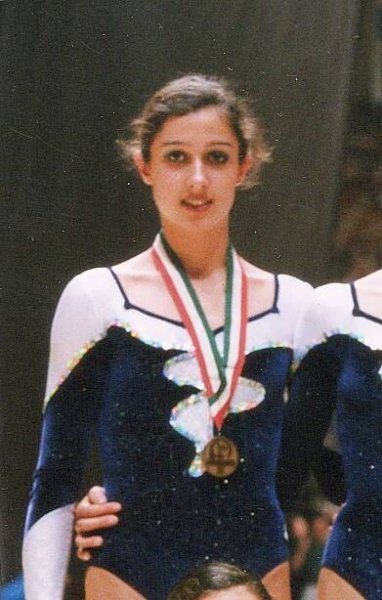 Beatriz Nogalez