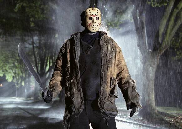 18-freddy-vs-jason.jpg