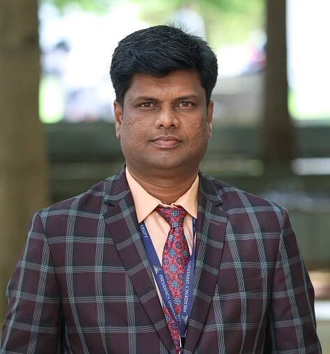 Faculty