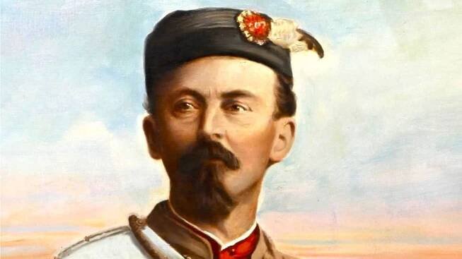 Zakladatel Sokola Miroslav Tyrš: Záhadná smrt v Alpách, německý původ a obdiv k umění i pivu