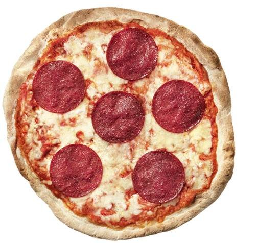 pizza-salami-gustavo-gusto