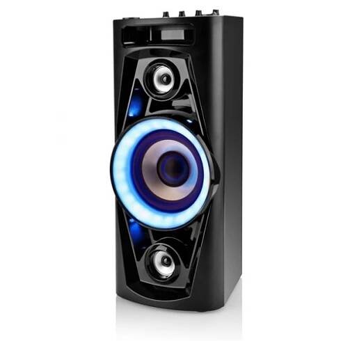 Gogen BPS 626