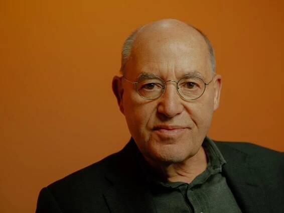 Gregor Gysi: "Wir sollten mal darüber nachdenken, was wir falsch machen"