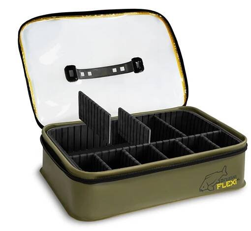 Delphin Organizer NuEva Flexi