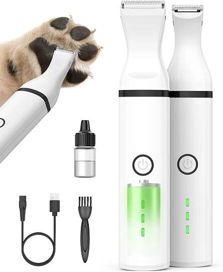These 31 Early Amazon Pet Day Dog Deals Are Available Right NOW! - iHeartDogs.com