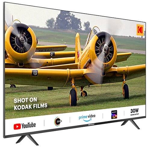 Shop – Kodak TV