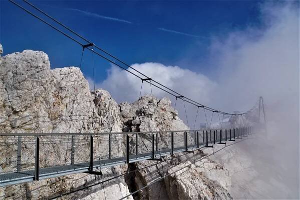 5 lyžařských středisek, kde vás budou bavit lyže, snowboard i aprés ski | Business Animals