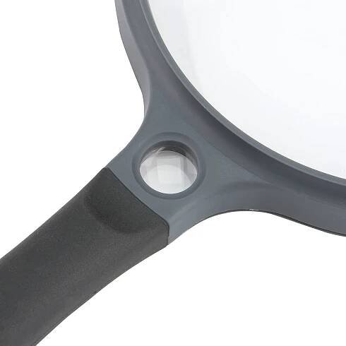 Carson SureGrip SG-14L