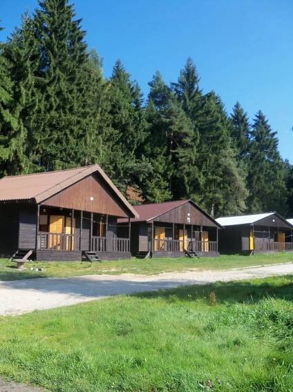 Galerie – ZVULE