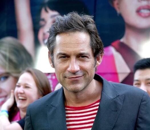 11-captivating-facts-about-enrique-murciano