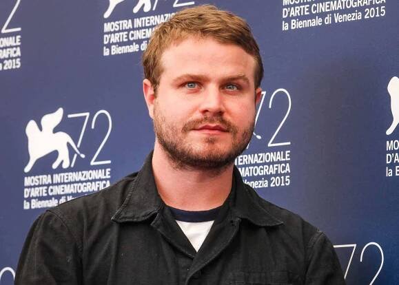 Brady Corbet On Sending Vox Lux Star Natalie Portman K-Hole Videos