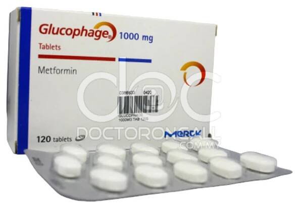 glucophage 750 online
