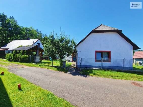 Obecnice, Příbram