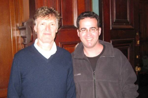 steve-winwood-img