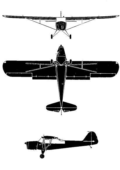 No. 652 Squadron AAC - Wikipedia