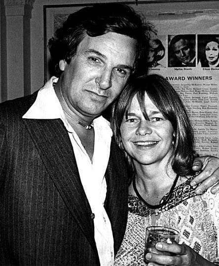 Category:Danny Aiello - Wikimedia Commons