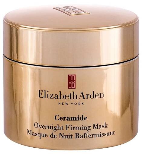 Pleťová maska Elizabeth Arden - Ceramide 50 ml