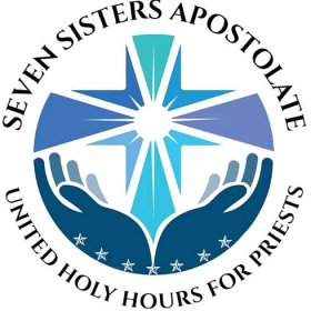 Seven Sisters Apostolate