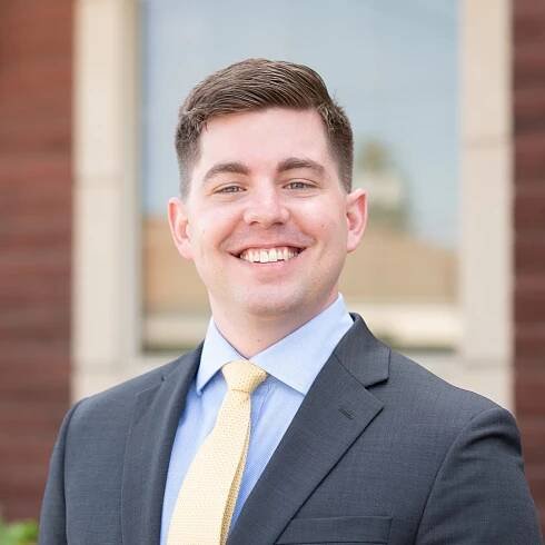 Attorneys - James, Vernon, & Weeks, P.A.