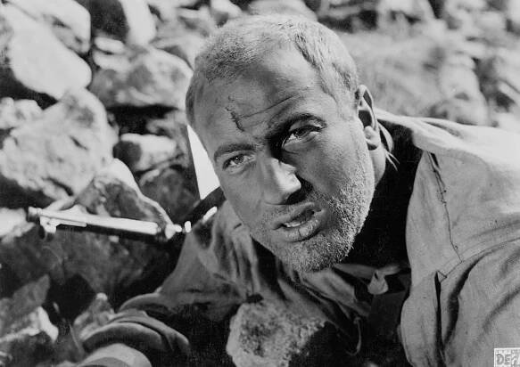 Frank-Beyer-Alle-DEFA-Spielfilme-1957-1991-5PATRO_4_Copyright_DEFA_Stiftung_Eberhard_Dassdorf