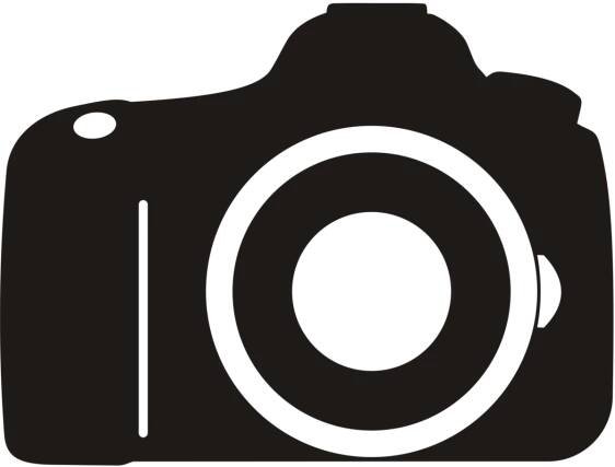 Take a photo!