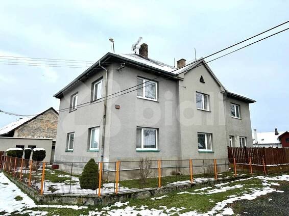 Moravany - Platěnice, okres Pardubice