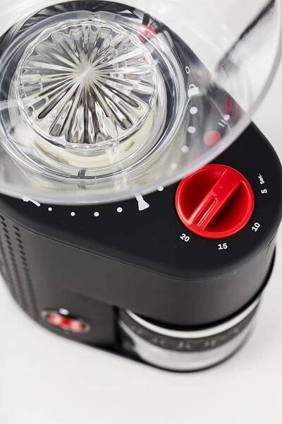 Best Coffee For Espresso: Ground, Beans, For Espresso Machines and Moka Pots 50