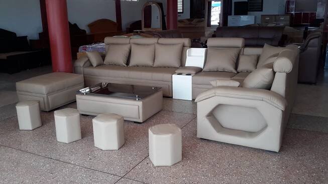 Furniture Leaders