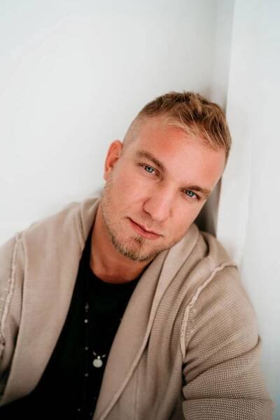 Lukáš Adamec