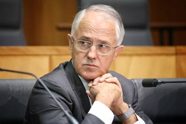 Council of Australian Governments