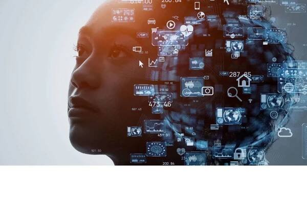 Deep Learning y Redes Neuronales
