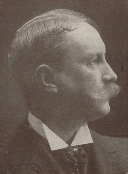 Rudolf Vácha (malíř)
