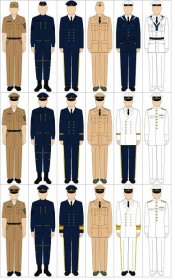 CGU Navy Uniforms.png